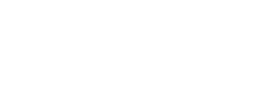 AI Day
